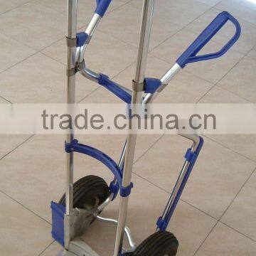hand truck ht1888