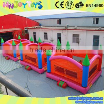 Children Game Bounce House for Sale Commercial Moon Bounce Sale