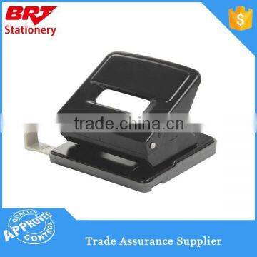 office hole punch, standard hole punch, paper hole punch