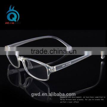 2016 Custom optical glasses eyewear frame reading glasses