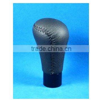 TY-8213 New Gear Knob