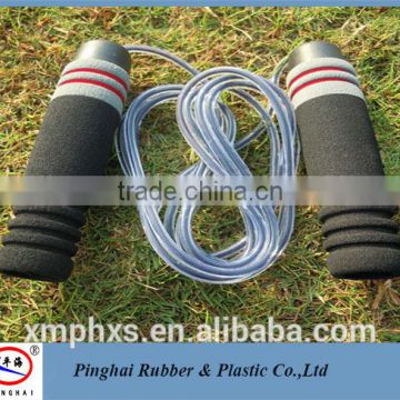 Pvc Skipping Rope,Promotional Jump Rope