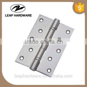 Excellent Photo Cabinet Door Hinge and Meijer Folding Table Hinge photo-6