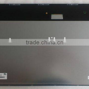 23.6" CMO LCD Panle M236HGE-L20 for LCD Monitor photo-2