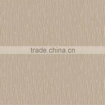 pvc wallpaper for project cheap good qulity waterproof soundproof PA-75031