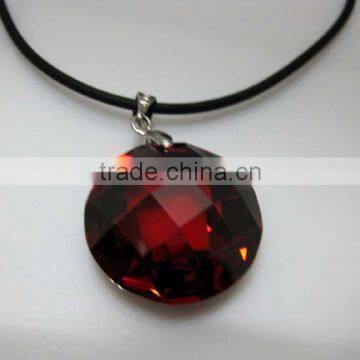 zircon stone