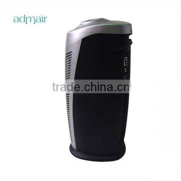 2016 New Product Air Cleaner With HEPA Filter and Ionizer for Household photo-4