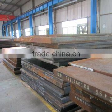 s45c hardness material