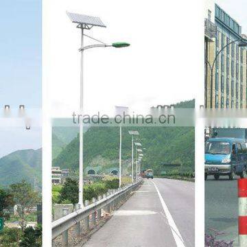 12V Led Light Garden Spot Lights/LED Solar Street Light