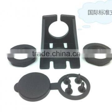 2016 New Product 5.5*2.1mm Waterproof DC Power Cable photo-5