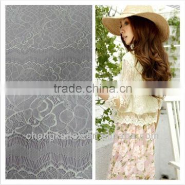 Nylon Polyester lace embroidery embroidery design embroidery fabricfull lace wig lace front wig embroidery laceswiss voile