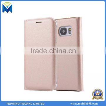 2016 New Arrival Cellphone Case for Samsung Galaxy J710 Book Style Leather Case Cover photo-4