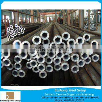 N08800 Heat Resistant Alloys 1.4876 Incoloy 800 Alloy photo-5