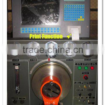 The Lowest Price DB2000-IA Diesel Fuel Injection Pump Diagnostic Tool With Tough Structure