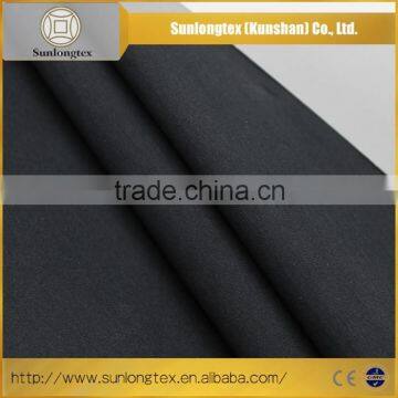 China Wholesale Custom Types Of Jacket Fabric Material