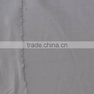 UHMWPE Anti Cut Resistant Fabric