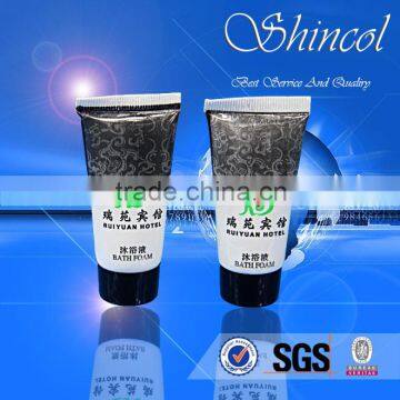 Well Sell Asian Chinese Tube photo-2