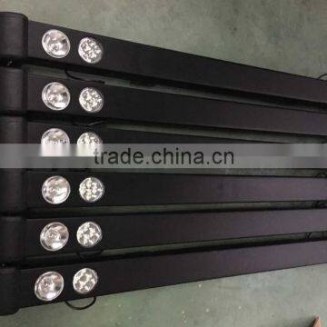 SPOT DRL BUMPER for Defender , New Items for LANROVER Defender photo-3