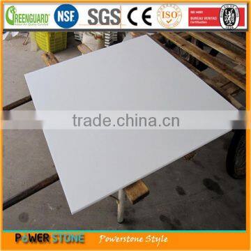 artificial quartz stone countertops,slab and flooring tiles