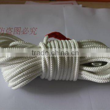 fire Survival Rope