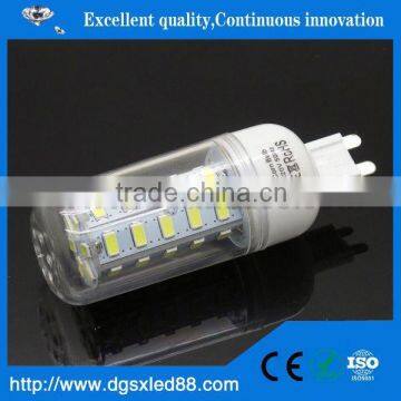 Hot Sale CE-LVD/EMC, RoHS, TUV-GS Approved Ceramic 1.9W 150LM G4 LED Bulbs