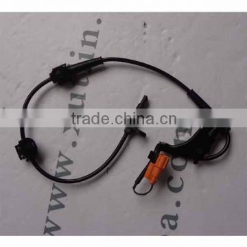 High Quality Front Left ABS Wheel Speed Sensor 57455-S9A-013