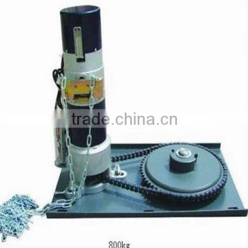 800kgs Electric Gate Operator