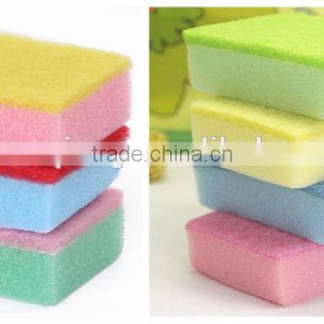 colors artificial kitchen items