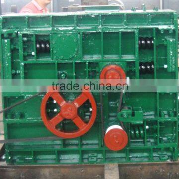 Portable Stone Crusher Grinding Machine,Rock Crusher ,Crushing Machinery,stone Crusher Plant photo-3