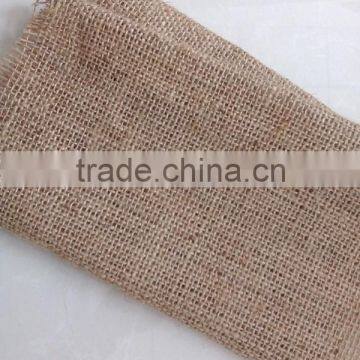 jute cloth