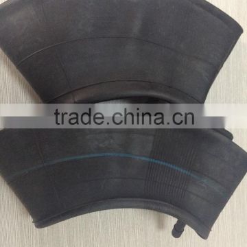 inner tube 250-17 for motorcycle tyre butyl inner tube