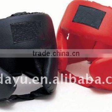 Boxing Helmet/Boxing head guard/Boxing Accessories