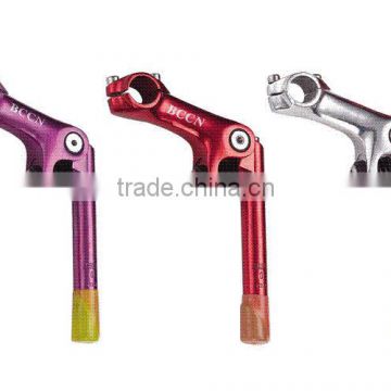 Bicycle stem extension BN-L009