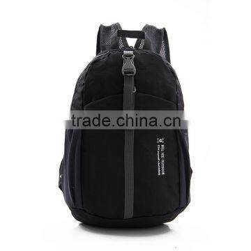 Customized Fashion Book Bags for Sale photo-4