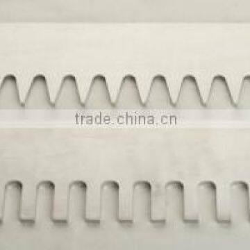 Aluminum Template photo-5