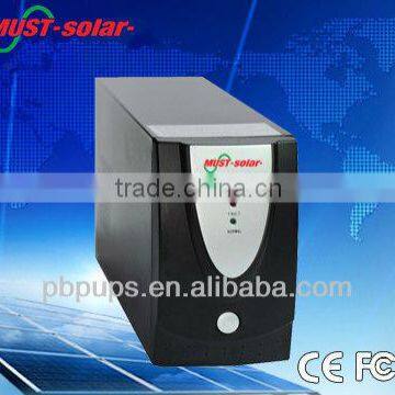 square wave offline UPS 600VA