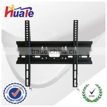 Perfect product design TV Mount Brackets