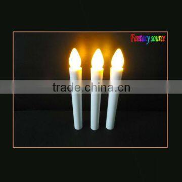 hot selling led tealight for wedding,led tealight,led candle for party