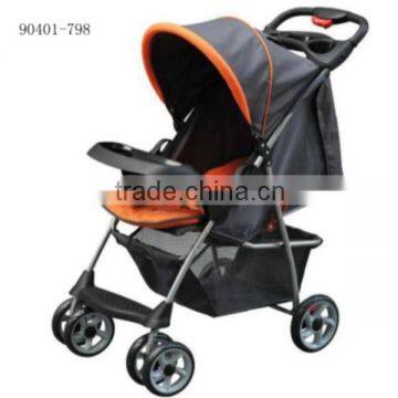 90401-798 baby stroller