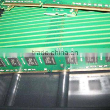AMD RAM DDR3 4GB 1333mhz photo-3
