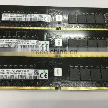 DDR4 4GB 8GB 16GB RAM offer form SILKWAY