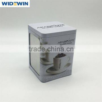 Decorative Napkin Holder for Bars photo-2