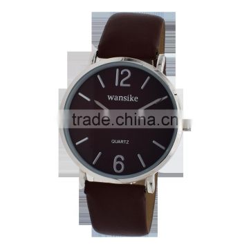 Alloy wrist watch,top mens watch