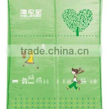 Electric air heated clothes drying machine manufacturer