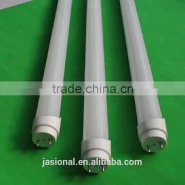 1200mm led office tube light tuv led tube light 100-240v led tube8 japanese young tube 18w t8 led red tube xxx