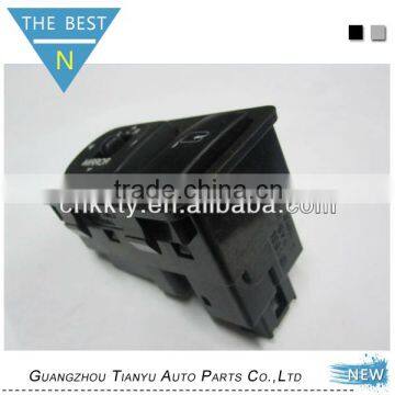 Sensor Switch For Mirror 84870-60110-C0 For Land Cruiser