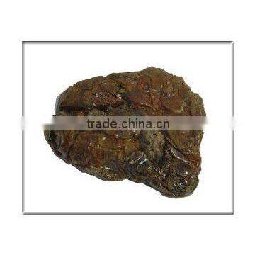 high quality organic natural crude propolis