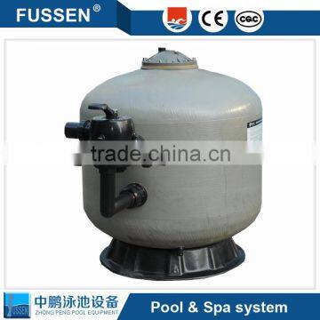 Above Ground Swimming Pool Filter Systems Above Ground Swimming Pool Filter Systems Pool Filter Sand photo-4
