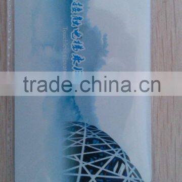 Elevator ID Card Controller,elevator Space Parts,lift Space Parts photo-6