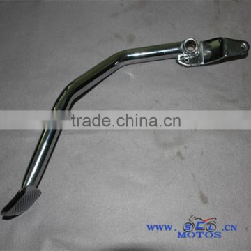 SCL-2013090101 STAR Motorcycle Pedal Brake Motorcycle Spare Parts